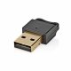Nedis BLDO100V5BK #7