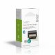 Nedis BLDO100V5BK #10