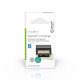 Nedis BLDO100V5BK #8
