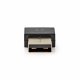 Nedis BLDO100V5BK #2