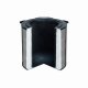 Electrolux EFDCLN4E #3