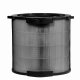 Electrolux EFDCLN4E #4
