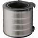 Electrolux EFDCLN4E #2