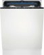 Electrolux EES48400L #2