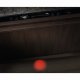 Electrolux EES48400L #9