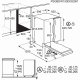 Electrolux EES48400L #15