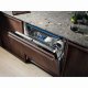 Electrolux EES48400L #3