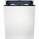 Electrolux EES48400L #4