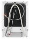 Electrolux EES48400L #8