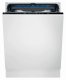Electrolux EES48400L #2