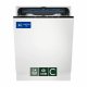 Electrolux EES48400L