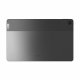 Lenovo Tab M10 Plus (3rd Gen) #4