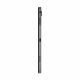 Lenovo Tab M10 Plus (3rd Gen) #3