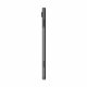 Lenovo Tab M10 Plus (3rd Gen) #2
