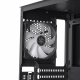 Silverstone FARA R1 PRO V2 #10