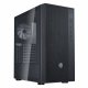 Silverstone FARA R1 PRO V2 #6