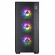 Silverstone FARA R1 PRO V2 #2