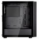 Silverstone FARA R1 PRO V2 #7