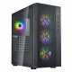 Silverstone FARA R1 PRO V2