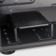 Silverstone FARA R1 PRO V2 #11