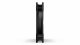 ENDORFY Fluctus 140 PWM #13