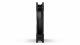 ENDORFY Fluctus 140 PWM #14
