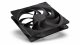 ENDORFY Fluctus 140 PWM #16