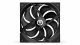 ENDORFY Fluctus 140 PWM #12