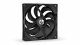 ENDORFY Fluctus 140 PWM #6