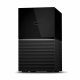 Western Digital My Book Duo #1