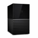 Western Digital My Book Duo #3