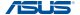 ASUS 04081-00097500