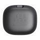 JBL Live Flex #5