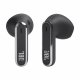 JBL Live Flex #2