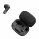 JBL Live Flex #8