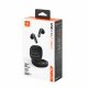 JBL Live Flex #11