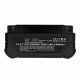 CoreParts MBXCAM-BA515