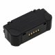 CoreParts MBXCAM-BA515 #3