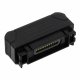 CoreParts MBXCAM-BA515 #2