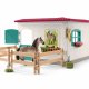 Schleich HORSE CLUB 42591 #7