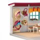 Schleich HORSE CLUB 42591 #3