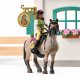 Schleich HORSE CLUB 42591 #6