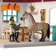 Schleich HORSE CLUB 42591 #5