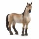 Schleich HORSE CLUB 42591 #9