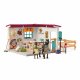 Schleich HORSE CLUB 42591 #1