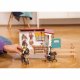 Schleich HORSE CLUB 42591 #2