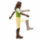 Schleich HORSE CLUB 42591 #8