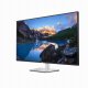 DELL UltraSharp U4323QE #2