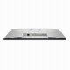 DELL UltraSharp U4323QE #7