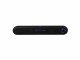Trevi SB 8312 TV #2